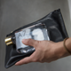 Image: Memobottle